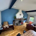 The Rose & Pearl Retreat * Ballintober (Mayo)
