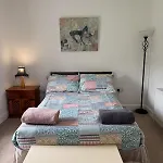 The Rose & Pearl Retreat Дом отдыха *