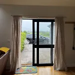 The Rose & Pearl Retreat *