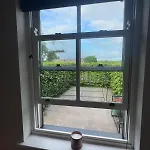 The Rose & Pearl Retreat Дом отдыха