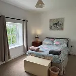 The Rose & Pearl Retreat Ballintober (Mayo)