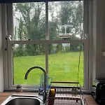 The Rose & Pearl Retreat Дом отдыха