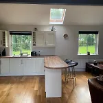 Дом отдыха The Rose & Pearl Retreat *