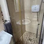 Дом отдыха The Rose & Pearl Retreat