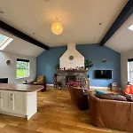 The Rose & Pearl Retreat Дом отдыха *