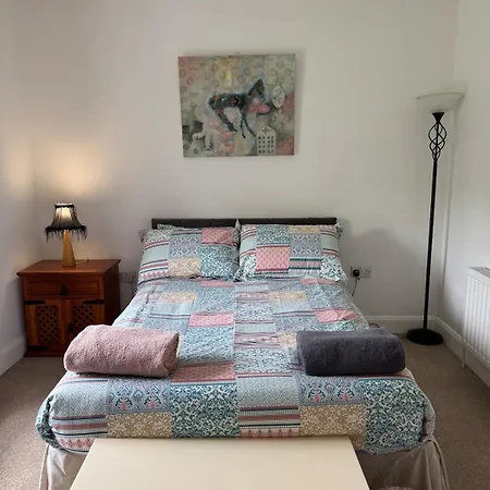 The Rose & Pearl Retreat 펜션 *