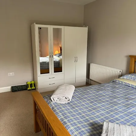 The Rose & Pearl Retreat 펜션