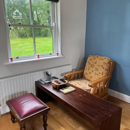 The Rose & Pearl Retreat *