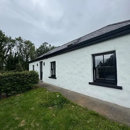 The Rose & Pearl Retreat 펜션 *