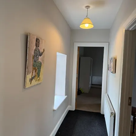 The Rose & Pearl Retreat