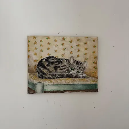 The Rose & Pearl Retreat 펜션 *