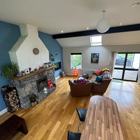 The Rose & Pearl Retreat Dom wakacyjny