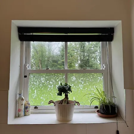 The Rose & Pearl Retreat