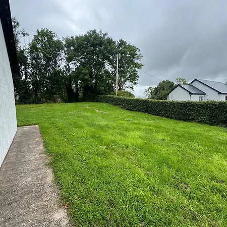 The Rose & Pearl Retreat *