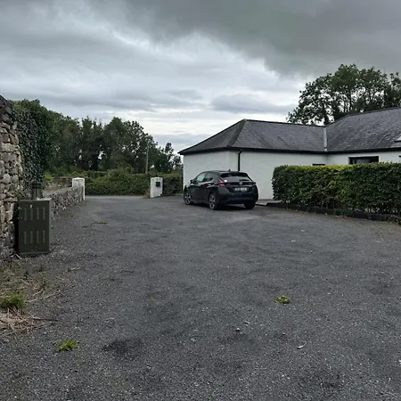 펜션 The Rose & Pearl Retreat *