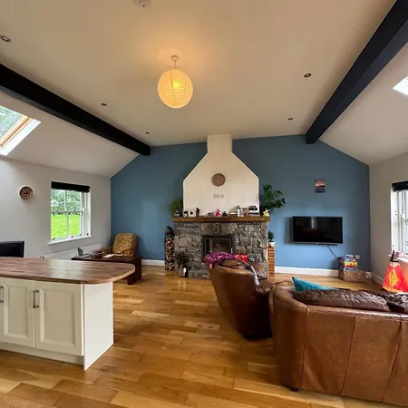 The Rose & Pearl Retreat 펜션 *