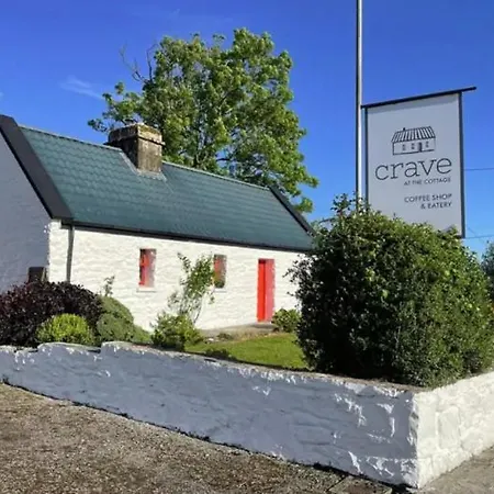 The Rose & Pearl Retreat